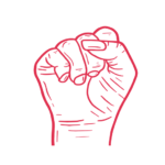 cropped-women-fist.png