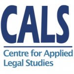 CALS Logo