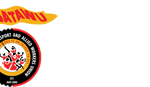 Satawu_logo_white