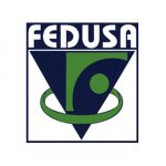 fedusa logo