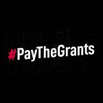 paythegrants