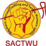 sactwu