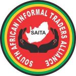 South African Informal Traders Alliance